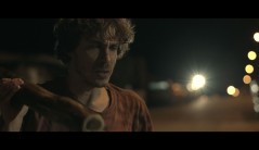 The French Revolution