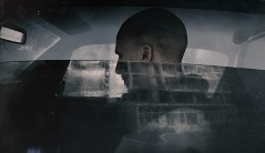 The Mossad: Imperfect Spies