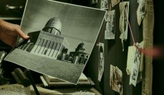 The Jewish Underground