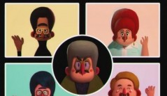 Just Passing with Dr. Zussman