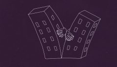 You Used to Bring me Flowers