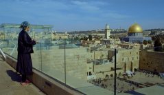 God Deserves a House