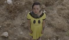 Alex & Nadia Forever