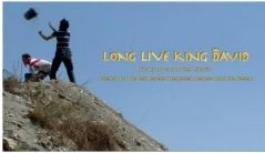Long Live King David