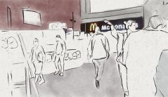 Inside The Pipelines