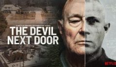 The Devil Next Door
