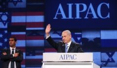 Kings of Capitol Hill