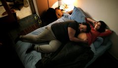 The Death of Cinema and My Father Too