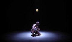 Until We'll Find a Place