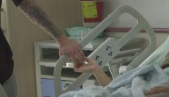 In Sickness and In Health