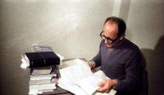 The Devil’s Confession: The Lost Eichmann Tapes