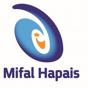 Mifal Hapais