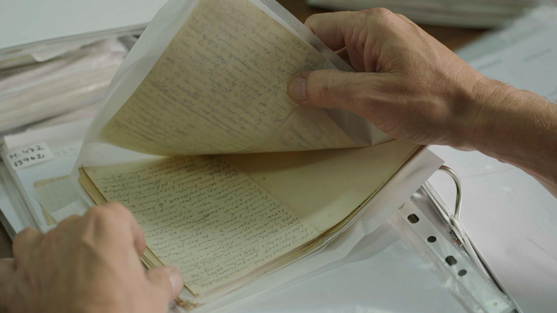 Budapest Diaries Nfct English