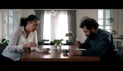 Movies - NFCT English
