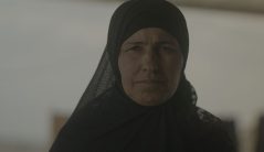 Death in Umm Al-Hiran