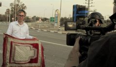 After Counting All Votes