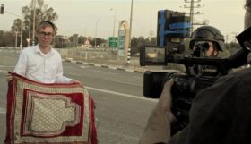 After Counting All Votes