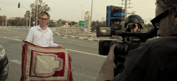 After Counting All Votes