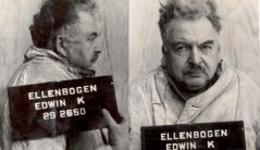 Adaptation to Darkness