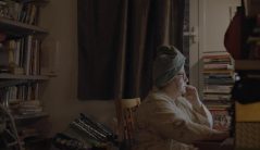 Nothing but a Jar of Oil