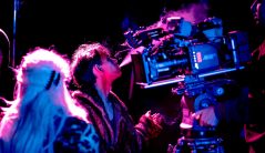 THE CROWNLESS QUEEN OF GARDEN