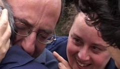 הטלנובלה הפרטית שלי