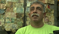 ואם נניח לרגע שיש אלוהים