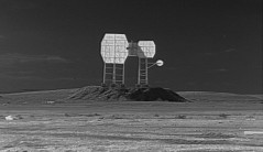 פלאוסול 80 דרום