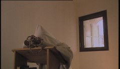 אהבה שאין לתארה במילים