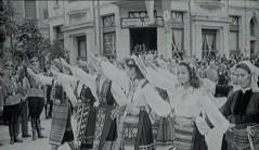 מחוץ להישג ידו של היטלר