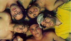 תומר והשרוטים