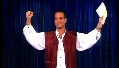 מלך הרייטינג