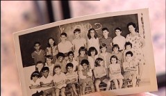 החברים של נאדיה