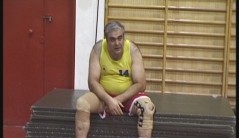 הליגה למקומות עבודה