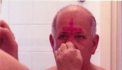 מג הכנות לפרידה