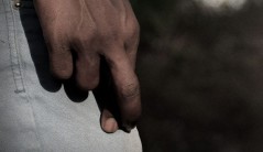 להיות כמו אבי