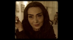 אביבה אורי המקוללים