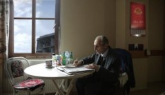 אנו הנוסעים בזמן