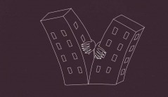 פעם הבאת לי פרחים