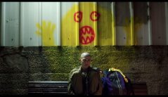 לילה של אהבה