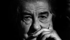 גולדה קרדיט סעד יעקב לעמ