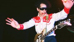 מחר כבר עבר