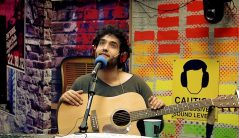 שובו של כוכב