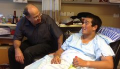 תמונת ניצחון