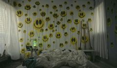 אלכס ונדיה לנצח