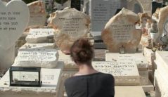 Docuשל ויקטור, קרדיט ליאור בן שבת