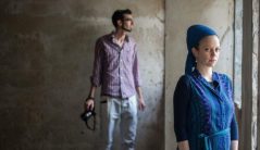 סוניה צופיה