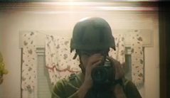 ואני הייתי שם