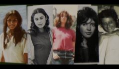 צל של אמת 2 - רוצח כביש החוף