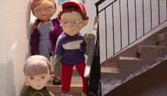 יש פילים בחדר